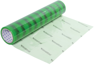 MASQUAGE TP 33MLx500MM BATICACHE RUBANS ADHESIFS