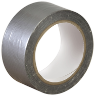 RUBAN ADHESIF GRIS ARME 25MLX48MM RUBANS ADHESIFS