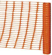 BARRIERE PLASTIQUE 1MX50ML ECO