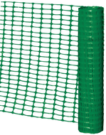 BARRIERE VERTE 1M X 50ML PLAST