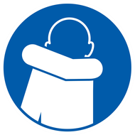 TOUSSER OU ETERNUER DANS COUDE