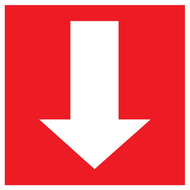 INDICATION DU MATERIEL D'INCENDIE 200x20 INCENDIE 200X200