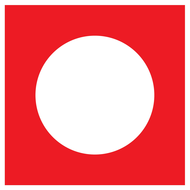 BAIES ACCESSIBLES AUX SAPEURS POMPIERS 2 INCENDIE 200X200