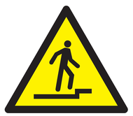 ACCES ACCIDENTE VERS LE HAUT 100x100x100