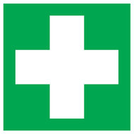 PREMIER SECOURS 200x200mm SECOURS 200X200 ADHESIF