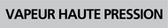 VAPEUR HAUTE PRESSION 312x52mm (10 ADHES