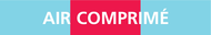AIR COMPRIME 312x52mm (10 ADHESIFS POUR MARQUEUR AIR 312X52