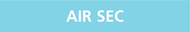 AIR SEC 312x52mm (10 ADHESIFS POUR TUYAU