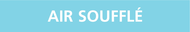 AIR SOUFFLE 312x52mm (10 ADHESIFS POUR T