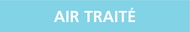 AIR TRAITE 312x52mm (10 ADHESIFS POUR TU
