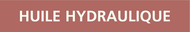 HUILE HYDRAULIQUE 312x52mm (10 ADHESIFS MARQUEUR LIQUIDE 312X52