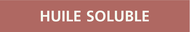 HUILE SOLUBLE 312x52mm (10 ADHESIFS POUR MARQUEUR LIQUIDE 312X52
