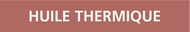 HUILE THERMIQUE 312x52mm (10 ADHESIFS PO MARQUEUR LIQUIDE 312X52