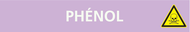 PHENOL 312x52mm (10 ADHESIFS POUR TUYAUT
