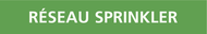 RESEAU SPRINKLER 312x52mm (10 ADHESIFS P