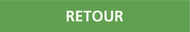 RETOUR 312x52mm (10 ADHESIFS POUR TUYAUT