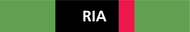 R.I.A 312x52mm (10 ADHESIFS POUR TUYAUTE