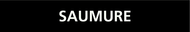 SAUMURE 312x52mm (10 ADHESIFS POUR TUYAU