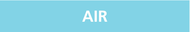 AIR 222x37mm (20 ADHESIFS POUR TUYAUTERI MARQUEUR AIR 222X37