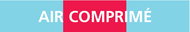 AIR COMPRIME 222x37mm (20 ADHESIFS POUR MARQUEUR AIR 222X37