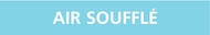AIR SOUFFLE 222x37mm (20 ADHESIFS POUR T