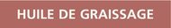 HUILE DE GRAISSAGE 222x37mm (20 ADHESIFS MARQUEUR LIQUIDE 222X37