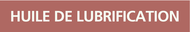 HUILE DE LUBRIFICATION 222x37mm (20 ADHE MARQUEUR LIQUIDE 222X37