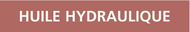 HUILE HYDRAULIQUE 222x37mm (20 ADHESIFS MARQUEUR LIQUIDE 222X37