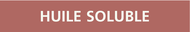 HUILE SOLUBLE 222x37mm (20 ADHESIFS POUR MARQUEUR LIQUIDE 222X37