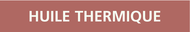 HUILE THERMIQUE 222x37mm (20 ADHESIFS PO MARQUEUR LIQUIDE 222X37