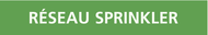RESEAU SPRINKLER 222x37mm (20 ADHESIFS P MARQUEUR EAU 222X37