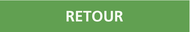 RETOUR 222x37mm (20 ADHESIFS POUR TUYAUT MARQUEUR EAU 222X37