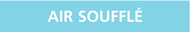 AIR SOUFFLE 156x26mm (20 ADHESIFS POUR T MARQUEUR AIR 156X26