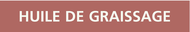 HUILE DE GRAISSAGE 156x26mm (20 ADHESIFS MARQUEUR LIQUIDE 156X26