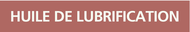 HUILE DE LUBRIFICATION 156x26mm (20 ADHE MARQUEUR LIQUIDE 156X26