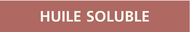 HUILE SOLUBLE 156x26mm (20 ADHESIFS POUR MARQUEUR LIQUIDE 156X26