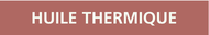 HUILE THERMIQUE 156x26mm (20 ADHESIFS PO MARQUEUR LIQUIDE 156X26