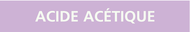 ACIDE ACETIQUE 156x26mm (20 ADHESIFS POU MARQUEUR ACIDES 156X26