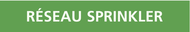 RESEAU SPRINKLER 156x26mm (20 ADHESIFS P MARQUEUR EAU 156X26