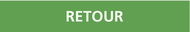 RETOUR 156x26mm (20 ADHESIFS POUR TUYAUT MARQUEUR EAU 156X26