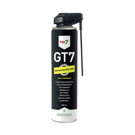 GT7 400ml SPRAY MULTI USAGE PROFESSIONNEL