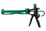 MULTIGUN POUR CARTOUCHES 310ml