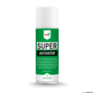 Super Aktivator 200ML
