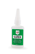 Super 50ML SUPER GLUE