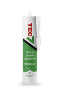 Tec7 blanc 310ML