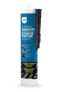 ETANCHE TOITURE UNIVERSEL 750ml WP7-101