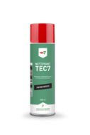 TEC 7 NETTOYANT 500ml