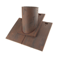 TUILE A DOUILLE TUILE PLATE FRANCE DIAME