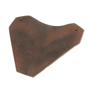 NOUE UNIVERSELLE SABLE NORMAND BAVENT BA