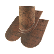 TUILE A DOUILLE GRAND CRU ECAILLE DIAMET